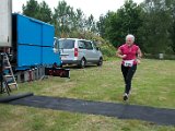 7 km 2014_3 - 068.jpg